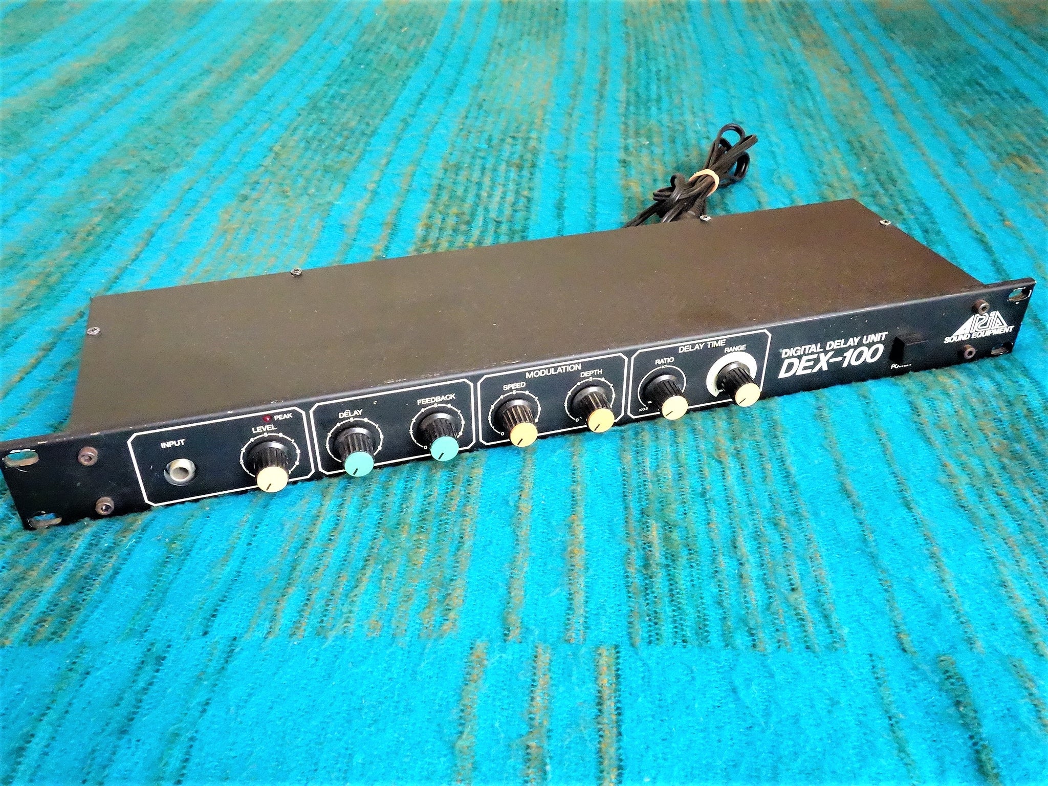 DSC03401_41fe849d-b31f-452a-