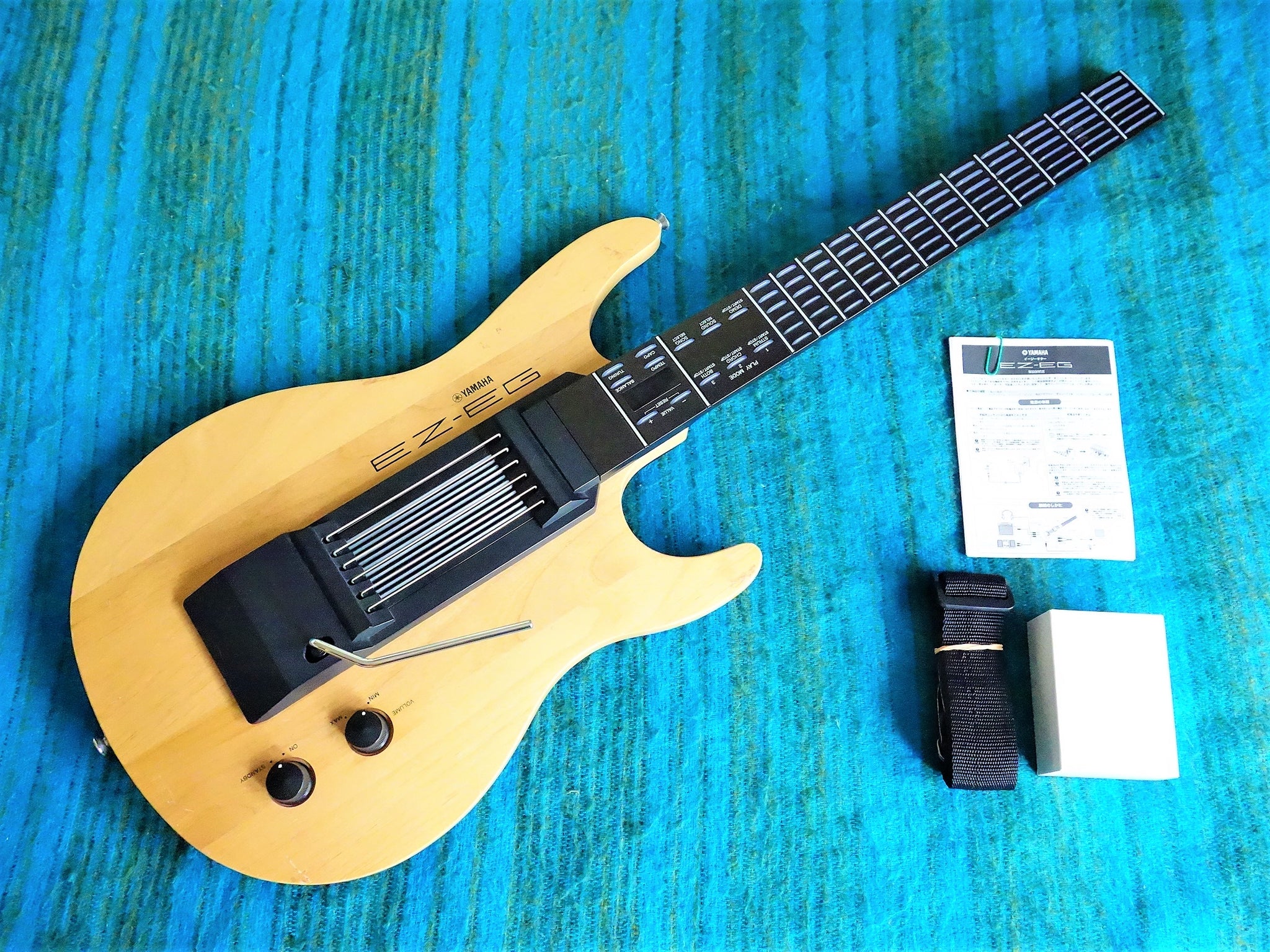 DSC04300_2048x.jpg?v=1686871195