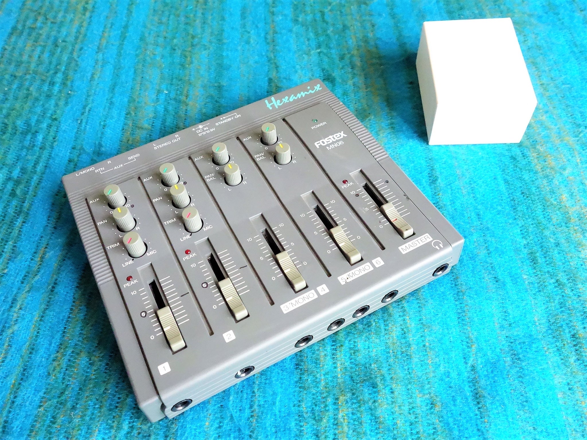 DSC04382_2048x.jpg?v=1687580224