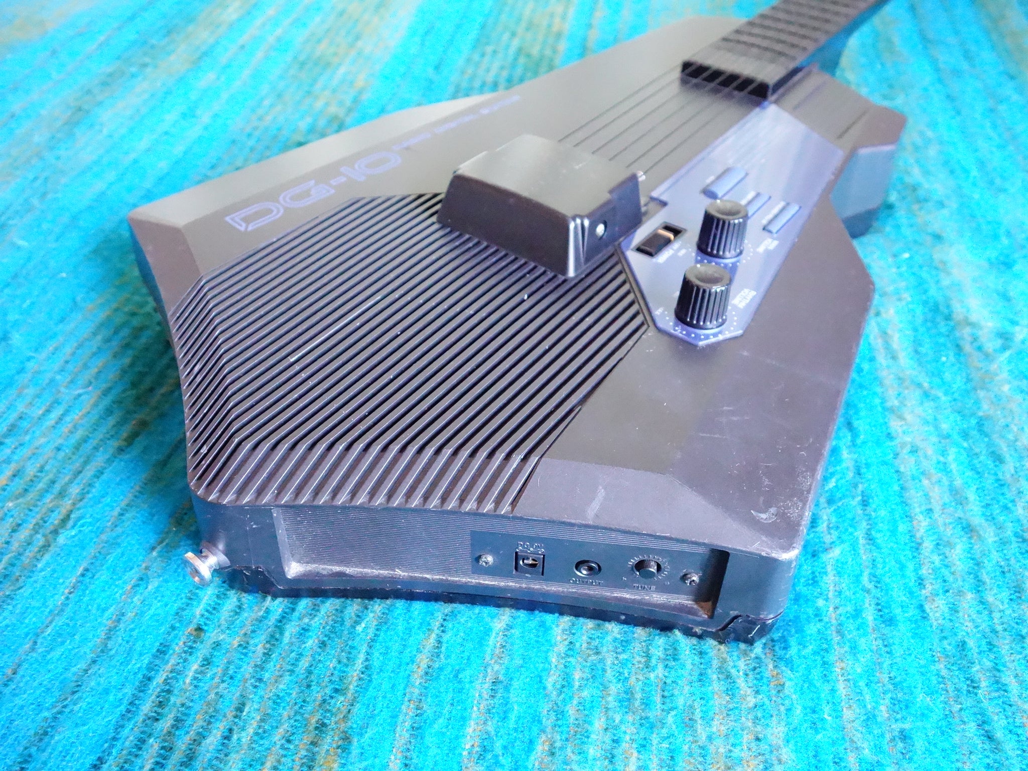 DSC04635_2048x.jpg?v=1690690591