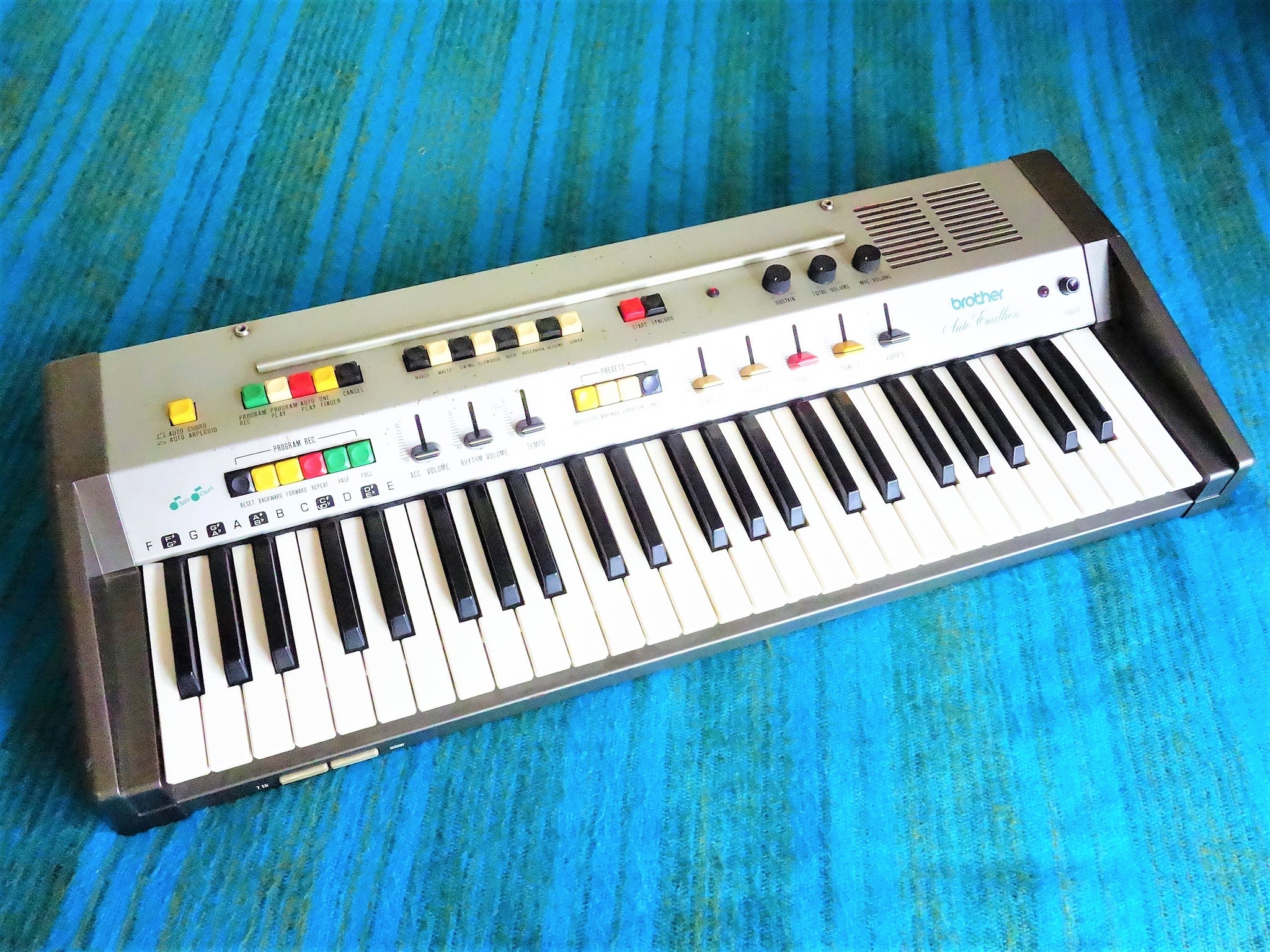 DSC04768_73d4378e-c898-4805-