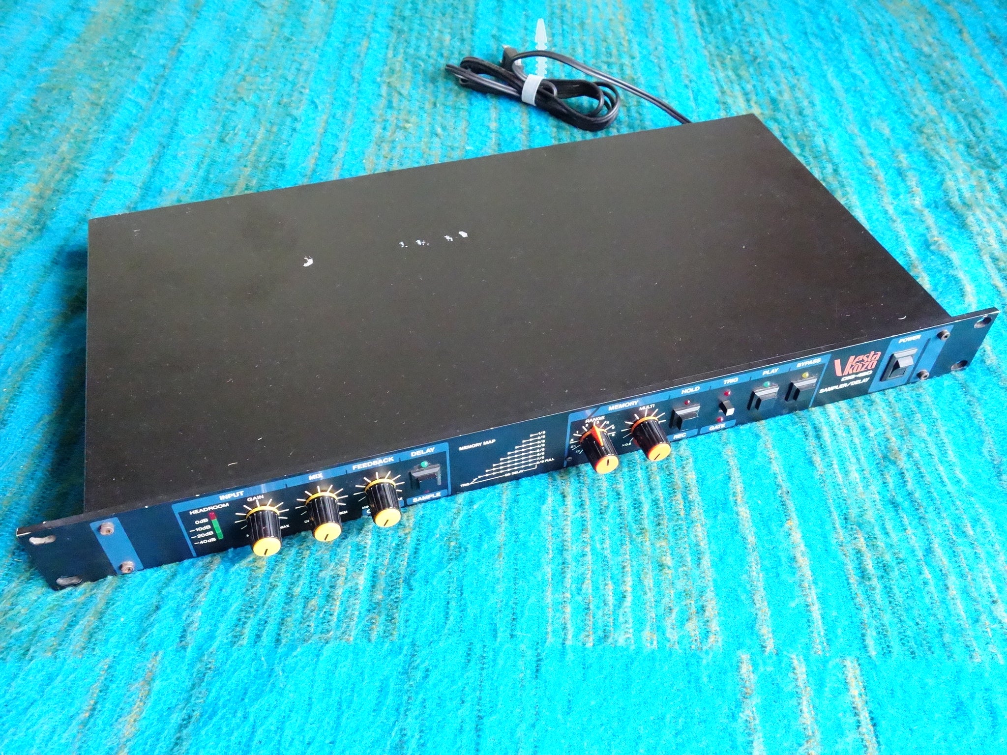 ジャンク扱い　Vesta Kozo DIG-420 SAMPLER/DELAY DSC06125_2048x.jpg?v=1717063839