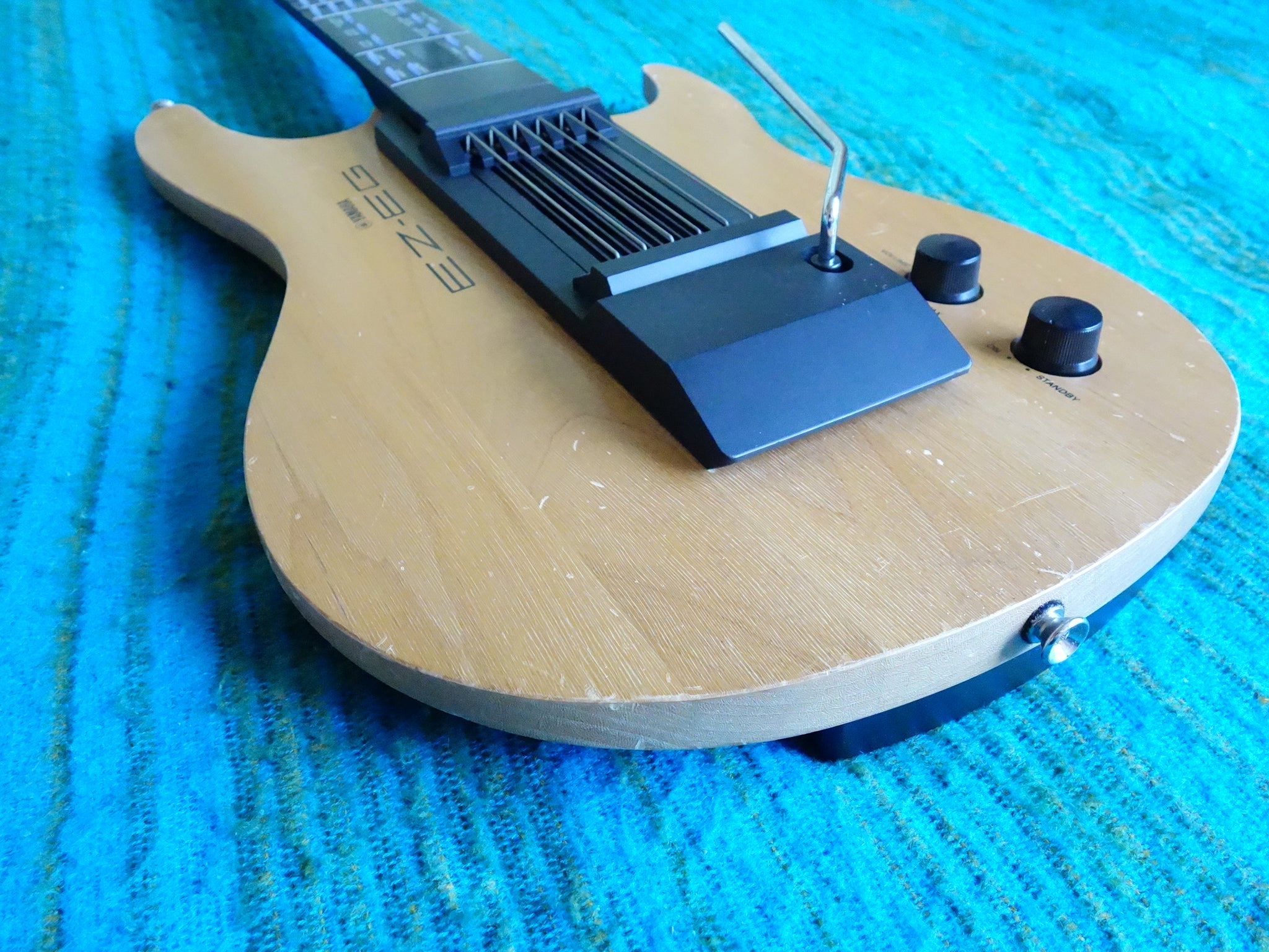 yamaha ez-eg MIDIギター s-l400.jpg