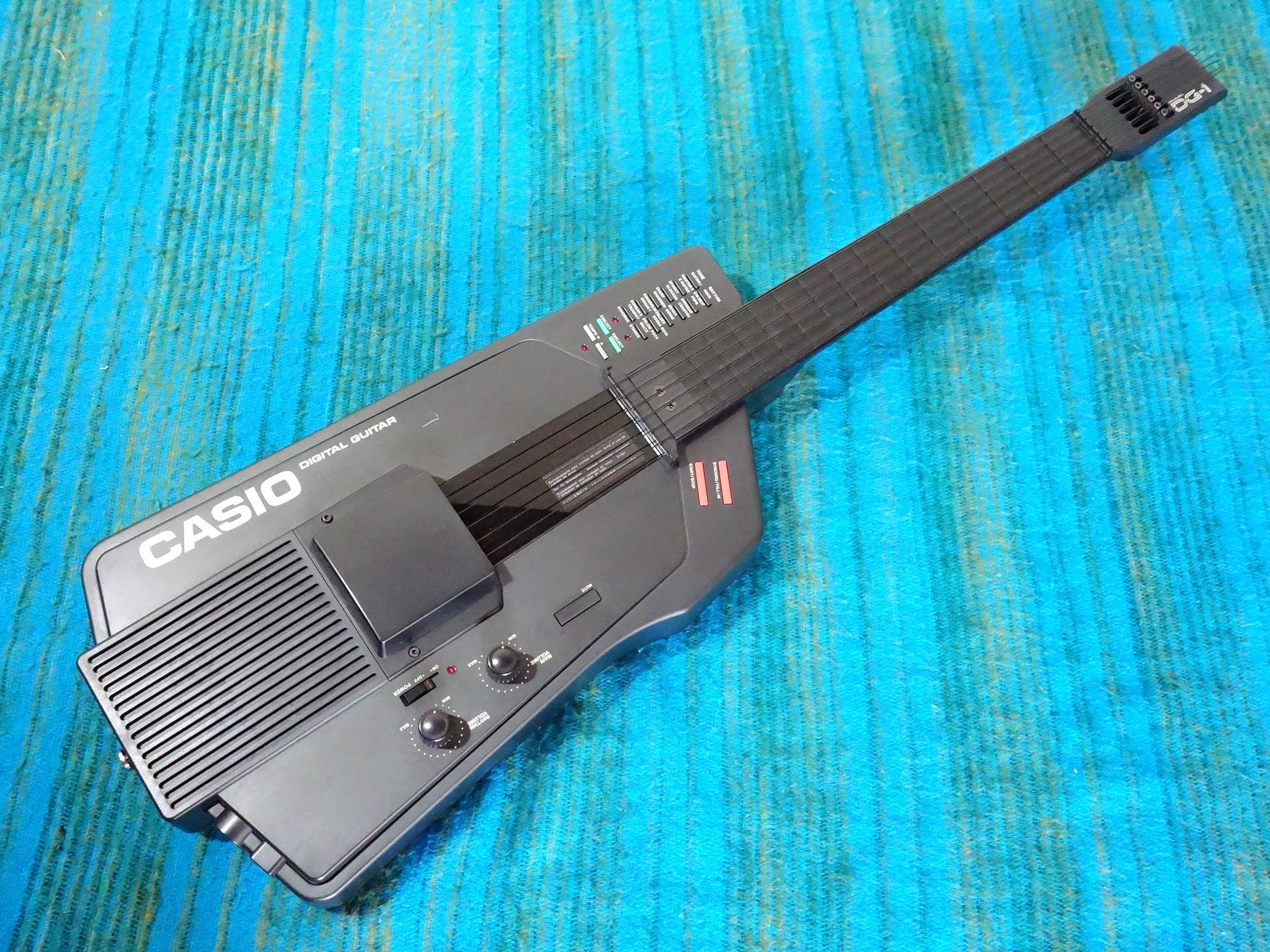 DSC06533_2048x.jpg?v=1730944531