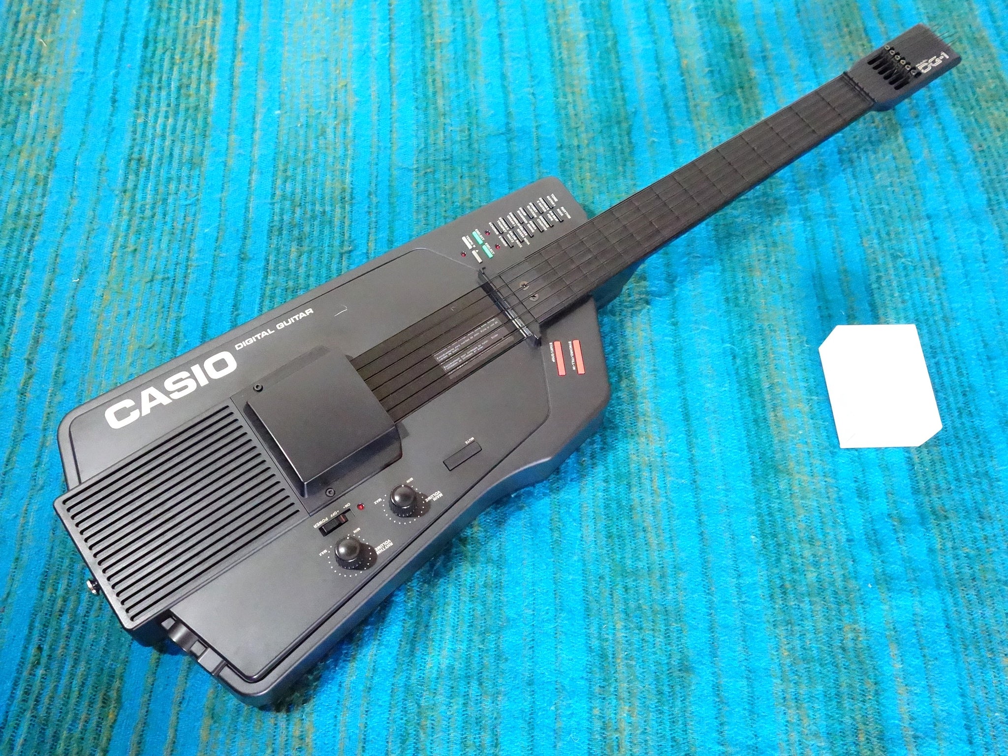 DSC06535_2048x.jpg?v=1730944531