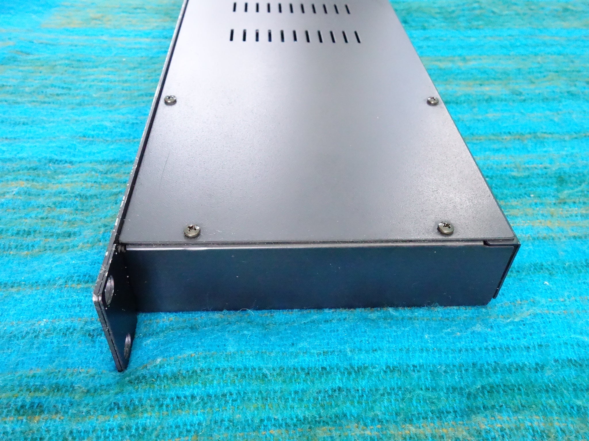 Roland M-SE1 String Ensamble Sound Expansion Synthesizer