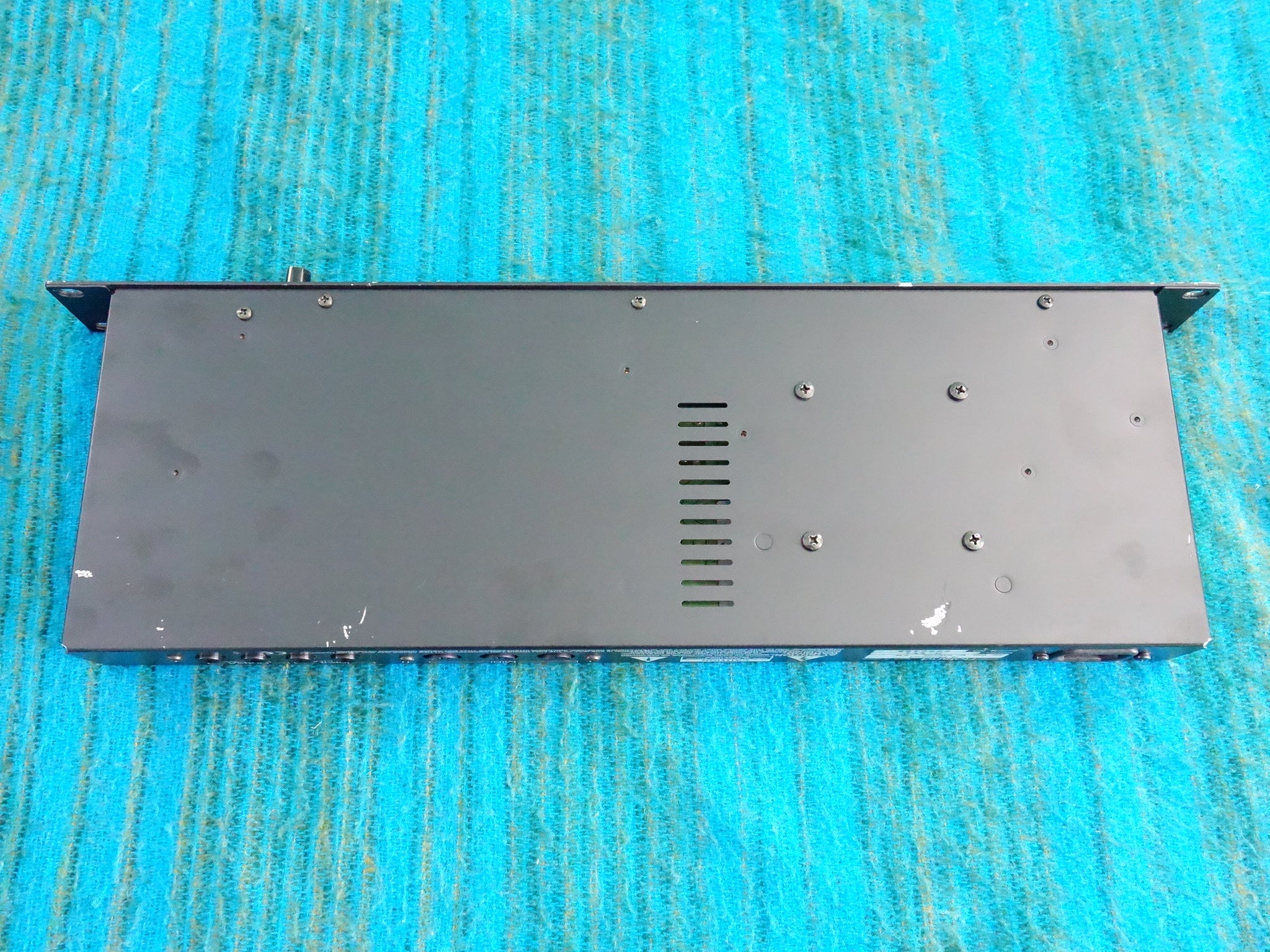 Roland M-SE1 String Ensamble Sound Expansion Synthesizer