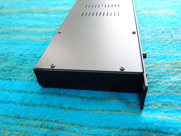 Roland M-OC1 Orchestra Sound Expansion Synthesizer - Serviced - J033