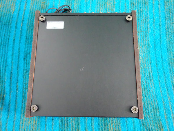 Teac Model 2A Tascam Series - 70's Analog Mixer - Serviced - J074