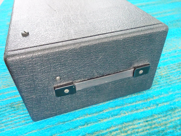 Roland RE-201 Space Echo - 1983 Latest Model - Serviced / Overhauled - J039