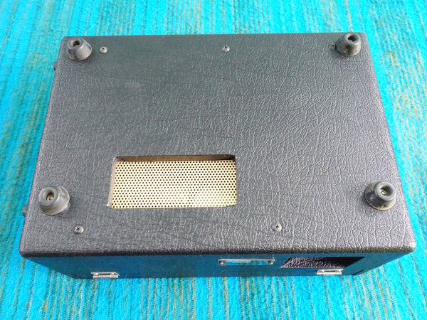 Roland RE-201 Space Echo - 1983 Latest Model - Serviced / Overhauled - J039
