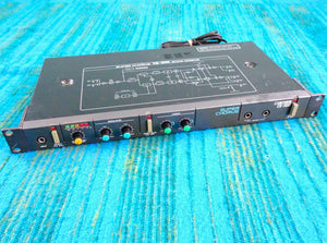 Boss CE-300 Super Chorus - 80's Analog - J057
