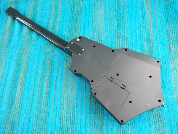 CASIO DG-20 Digital Guitar Synthesizer w/ Original Case - Serviced - J070