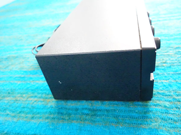 Roland DC-20 Analog Echo - 80's Analog Delay - Serviced - J079