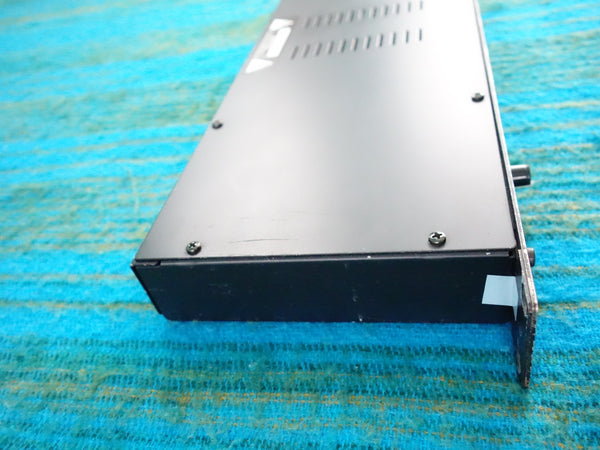 Roland M-BD1 Drum & Bass Sound Expansion Synthesizer Module - J081