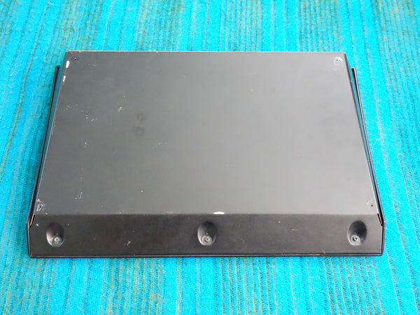 Yamaha RX7 Digital Rhythm Programmer - New Battery - J087