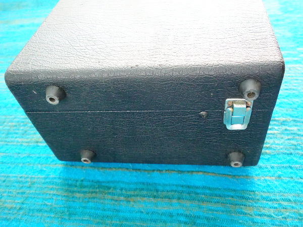 Roland RE-101 Space Echo - 1979 Model - Serviced / Recapped - J086