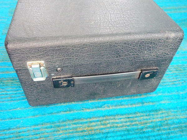 Roland RE-101 Space Echo - 1979 Model - Serviced / Recapped - J086