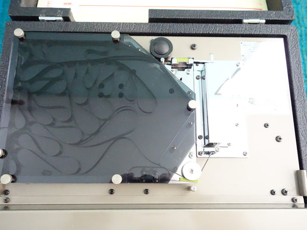 Roland RE-101 Space Echo - 1979 Model - Serviced / Recapped - J086