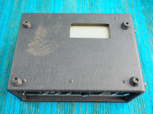 Roland RE-101 Space Echo - 1979 Model - Serviced / Recapped - J086