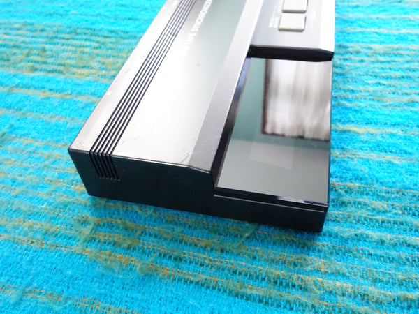 Tascam MTS-30 Midi Tape Synchronizer w/ AC Adapter - J088