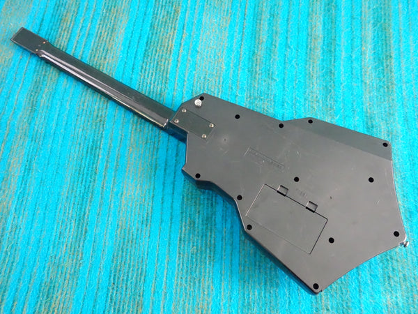 CASIO DG-20 Digital Guitar Synthesizer - Serviced - J093