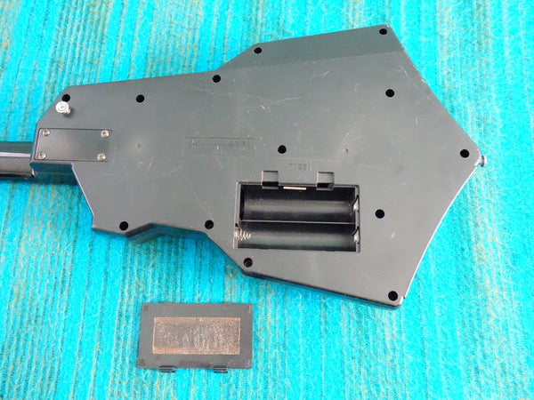 CASIO DG-20 Digital Guitar Synthesizer - Serviced - J093