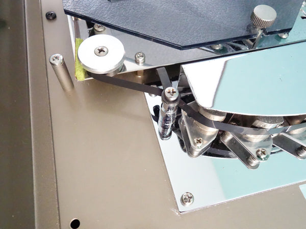 Roland RE-201 Space Echo - 1980 Model - Serviced / Recapped - J094