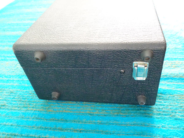 Roland RE-201 Space Echo - 1980 Model - Serviced / Recapped - J094