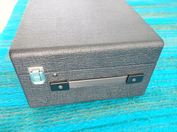 Roland RE-201 Space Echo - 1980 Model - Serviced / Recapped - J094