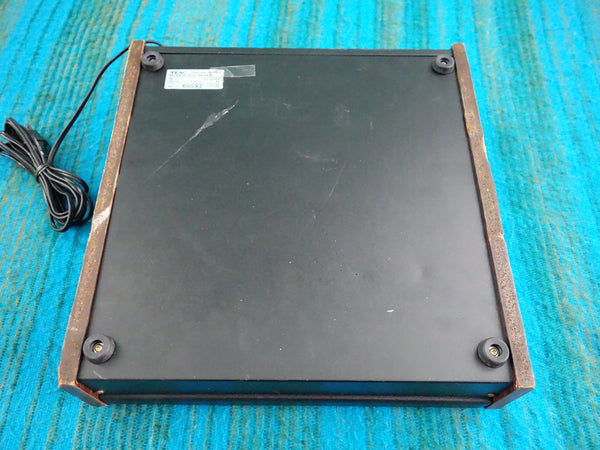 Teac Tascam Series Model 2A Mixer - 70's Analog - Serviced / Recapped - K003