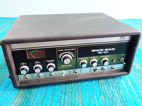 SUBTOKYOSHOP Music Gears