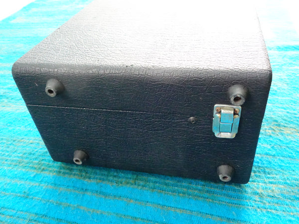 Roland RE-101 Space Echo - 1979 Model - Serviced / Recapped - J086