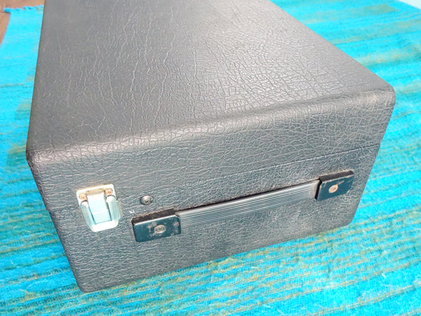 Roland RE-101 Space Echo - 1979 Model - Serviced / Recapped - J086