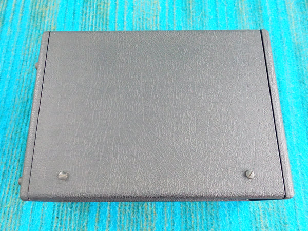 Roland RE-201 Space Echo - 1982 Model - Serviced / Recapped - K013