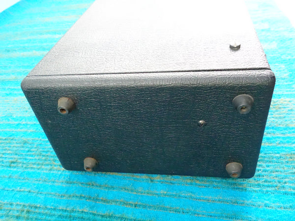 Roland RE-201 Space Echo - 1982 Model - Serviced / Recapped - K013