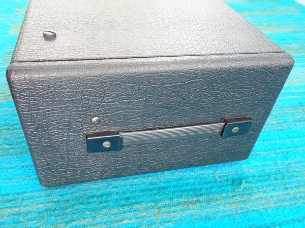 Roland RE-201 Space Echo - 1982 Model - Serviced / Recapped - K013