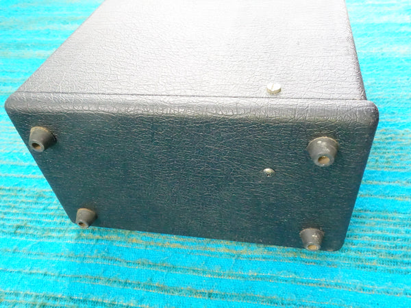 Roland RE-150 Space Echo - 1981 Model - Serviced / Power Board Recapped - K015