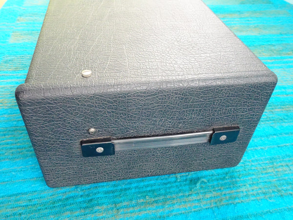 Roland RE-150 Space Echo - 1981 Model - Serviced / Power Board Recapped - K015