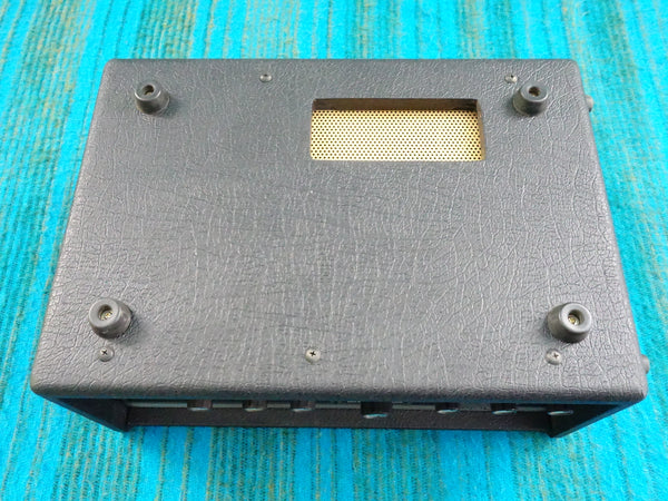 Roland RE-150 Space Echo - 1981 Model - Serviced / Power Board Recapped - K015