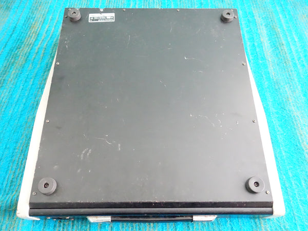 Teisco (Kawai) MX-850 8 Channel Mixer - 80's Analog - Serviced - K017