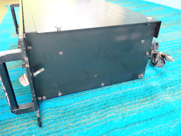 Roland SRE-555 Chorus Echo - 1981 Model - Serviced / Recapped - K004