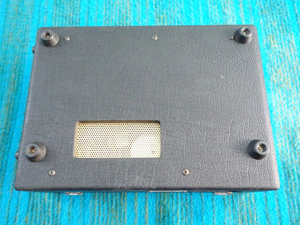 Roland RE-201 Space Echo - 1980 Model - Serviced / Recapped - K024