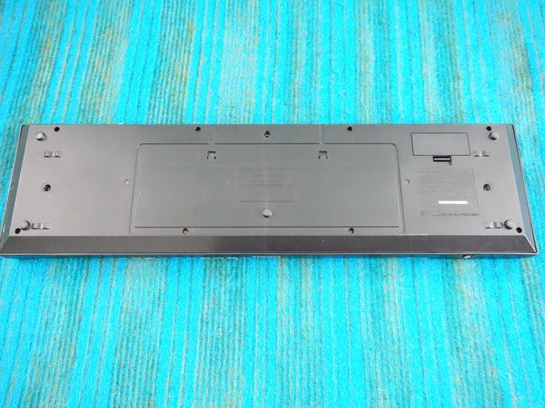 Yamaha PSR-12 Portatone FM Synthesizer - K026