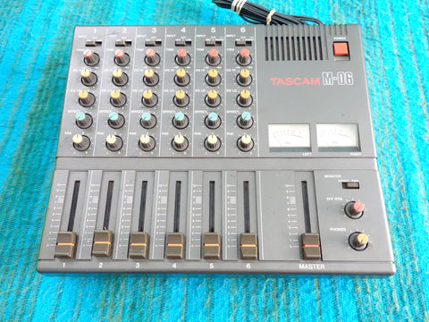 SUBTOKYOSHOP Music Gears