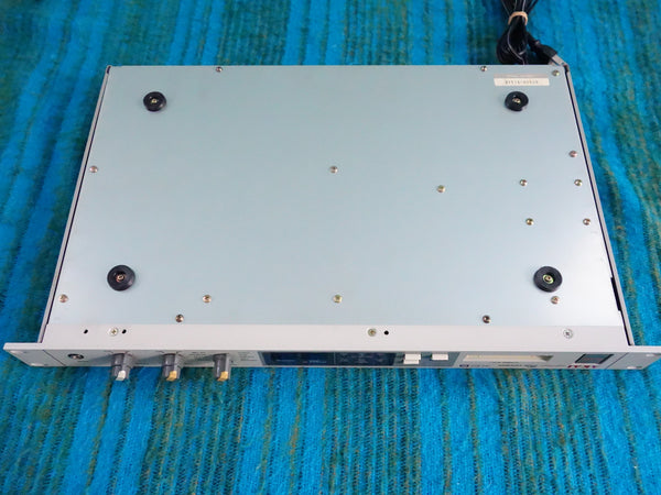 Akai professional XE8 MIDI Drum Expander Module - K030