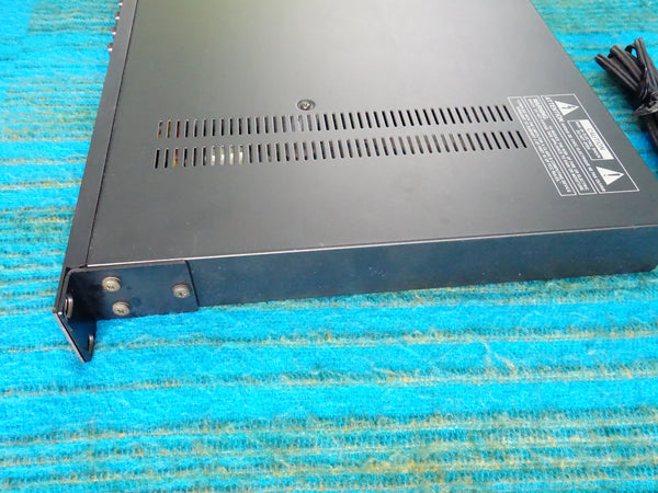 Roland RE-3 Digital Space Echo - Serviced / Recapped - K037