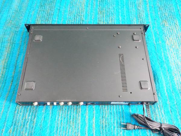 Roland RE-3 Digital Space Echo - Serviced / Recapped - K037