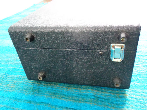 Roland RE-201 Space Echo - 1980 Model - Serviced / Recapped - K036