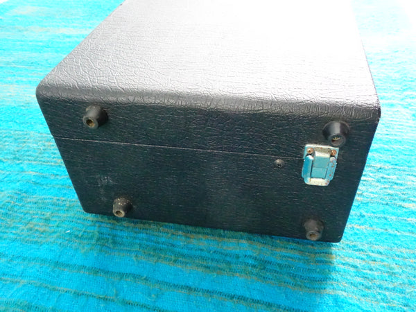 Roland RE-201 Space Echo - 1980 Model - Serviced / Recapped - K036